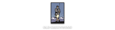Old Greenwood Golf Club - Daily Deals